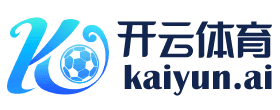 kok|kok体育|kok官方网站体育